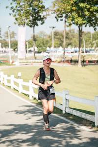 BIB: 
                            <button type="button" onclick="openModal(27726705)" class="btn btn-primary btn-sm float-right btn-popup" data-toggle="modal" data-target=".modal-high-quality">
                        <i class="fas fa-shopping-cart"></i> Add to Cart
                    </button>
                                            <button type="button" onclick="isThisMe(27726705, true)" class="btn btn-success btn-sm float-right btn-popup btn-isme hidden" data-toggle="tooltip" data-placement="bottom" title="นี่คือรูปของคุณใช่ไหม คลิกที่นี่เพื่อเอาเข้าอัลบั้ม">
                        <i class="fas fa-plus"></i> Add to album
                    </button>
                    <button type="button" onclick="isThisMe(27726705, false)" class="btn btn-warning btn-sm float-right btn-popup btn-isnotme hidden">
                        <i class="fas fa-ban"></i> Remove from album
                    </button>